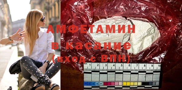 ГАЛЛЮЦИНОГЕННЫЕ ГРИБЫ Бородино
