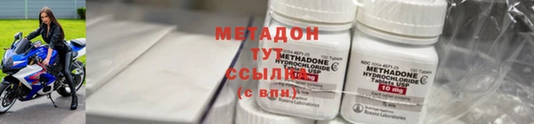 ГАЛЛЮЦИНОГЕННЫЕ ГРИБЫ Бородино