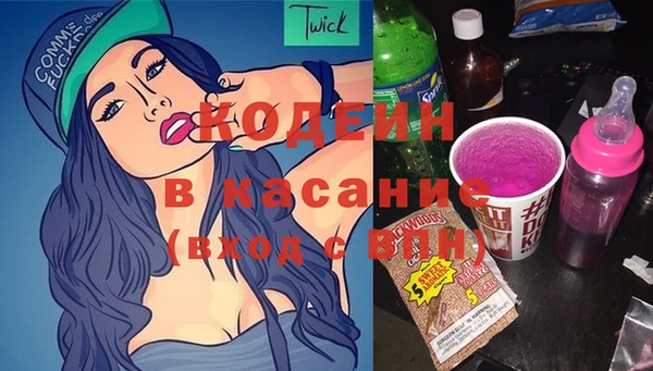 ГАЛЛЮЦИНОГЕННЫЕ ГРИБЫ Бородино