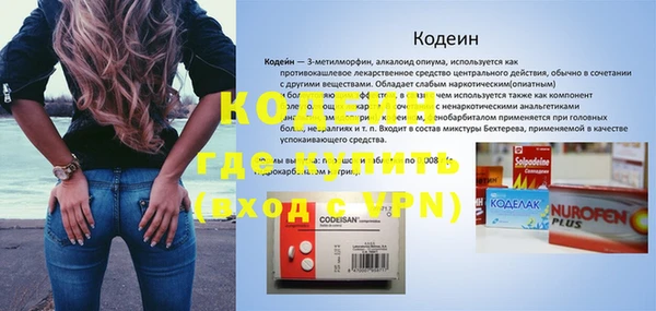 ГАЛЛЮЦИНОГЕННЫЕ ГРИБЫ Бородино