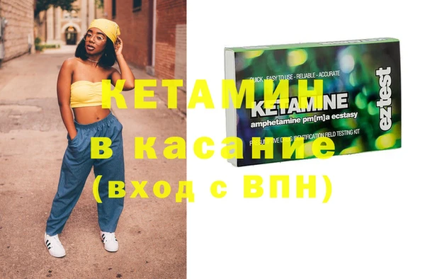 ГАЛЛЮЦИНОГЕННЫЕ ГРИБЫ Бородино